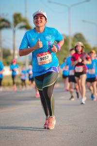 BIB: 9057
                            <button type="button" onclick="openModal(3348087)" class="btn btn-primary btn-sm float-right btn-popup" data-toggle="modal" data-target=".modal-high-quality">
                        <i class="fas fa-shopping-cart"></i> Add to Cart
                    </button>
                                            <button type="button" onclick="isThisMe(3348087, true)" class="btn btn-success btn-sm float-right btn-popup btn-isme hidden" data-toggle="tooltip" data-placement="bottom" title="นี่คือรูปของคุณใช่ไหม คลิกที่นี่เพื่อเอาเข้าอัลบั้ม">
                        <i class="fas fa-plus"></i> Add to album
                    </button>
                    <button type="button" onclick="isThisMe(3348087, false)" class="btn btn-warning btn-sm float-right btn-popup btn-isnotme hidden">
                        <i class="fas fa-ban"></i> Remove from album
                    </button>